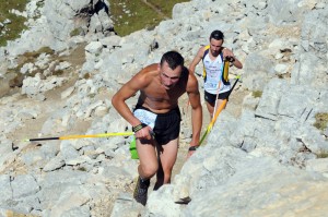 LATEMAR VERTICAL KM 2016 (PH ELVIS) 28911